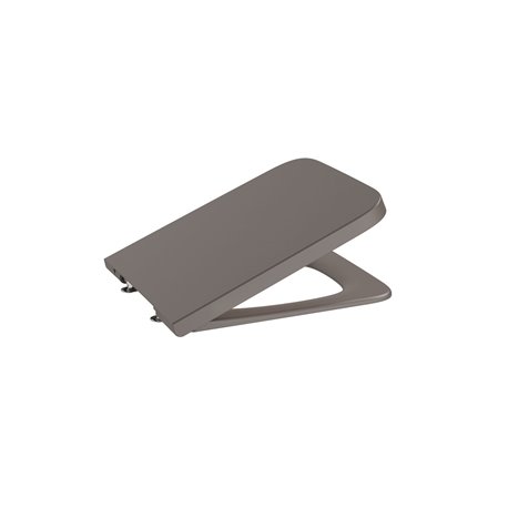 Inspira Square A80153266B Square pour WC Café Inspira Square A80153266B Square pour WC Café