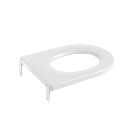 Happening A801116004 Blanc 280x360 mm