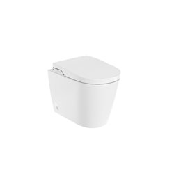Inspira In-Wash A803095001 lavant 38,5x58,5x48,5 cm