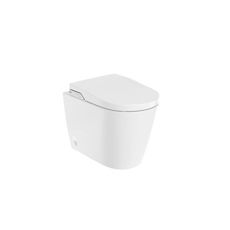 Inspira In-Wash A803095001 lavant 38,5x58,5x48,5 cm