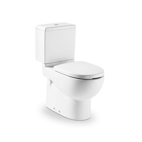 Meridian A34224H000/A34124H000/A801230004 standard 38,5x75x83 cm
