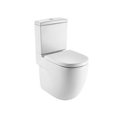 Meridian A34224C00U/A341242000/A8012AC00B frein de chute 61x83x37 cm