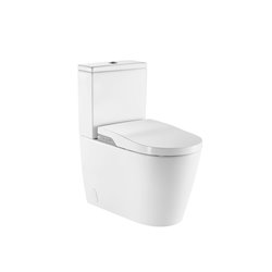 Inspira In-Wash A80306L001 standard 39x68x78,8 cm