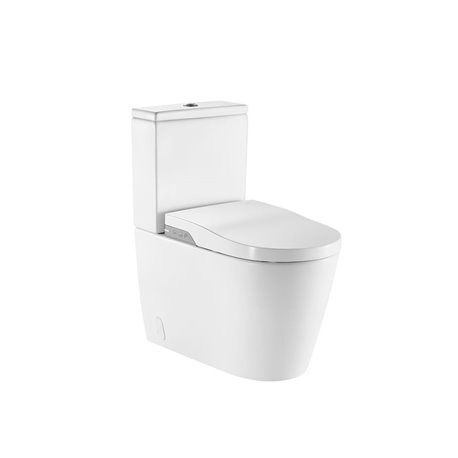 Inspira In-Wash A80306L001 standard 39x68x78,8 cm