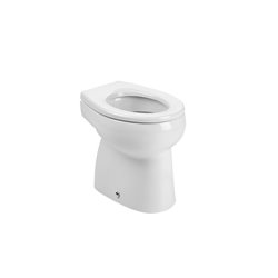 Baby A344PB8000/A801PB6004 évacuation verticale 29,5x38,5x30 cm