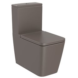 Inspira Square A342536660/A341520660/A80153266B Café 36x64,5x79,5 cm