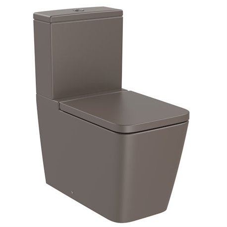 Inspira Square A342536660/A341520660/A80153266B Café 36x64,5x79,5 cm