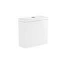 Réservoir Inspira Square A341520000 Blanc Brillant 