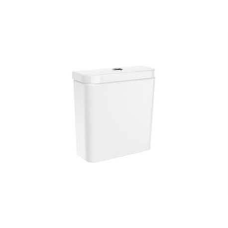 Réservoir The Gap A3410N0000 Blanc alim. Par dessous