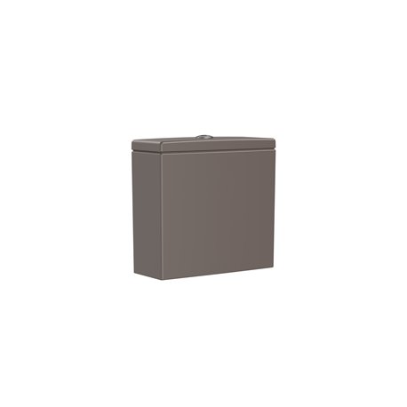 Réservoir Inspira Square A341520660 Café 