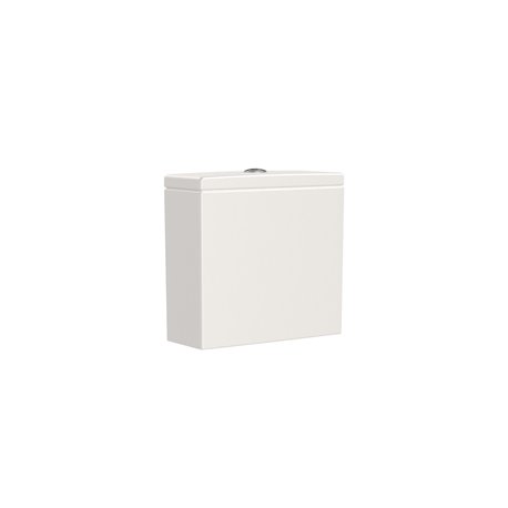 Réservoir Inspira Square A341520650 Beige 