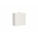 Réservoir Inspira Square A341520650 Beige 