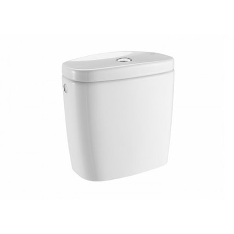 Réservoir Victoria A341393000 Blanc 