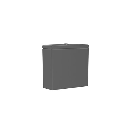 Réservoir Inspira Square A341520640 Onyx 
