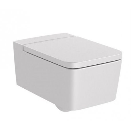 Inspira Square A346537630/A80153263B Perle 37x56x44 cm