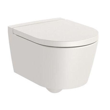 cuvette wc creme ceramique sortie horizontale