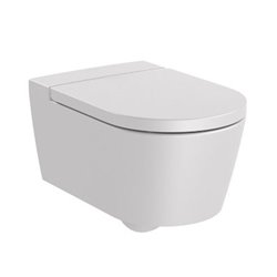 Inspira Round A346527630/A80152263B Perle 37x56x44 cm