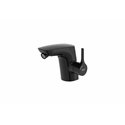 Robinet pour bidet Insignia A5A6A3ACN0 Titanium Black 