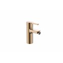 Robinet pour bidet Naia A5A6A96RG0 Rose Gold 