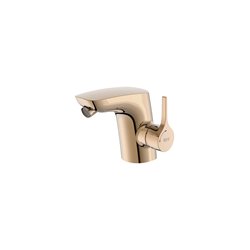 Robinet pour bidet Insignia A5A6A3ARG0 Rose Gold 