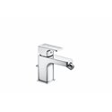 Robinet pour bidet L90-C A5A6A01C00 Chromé 
