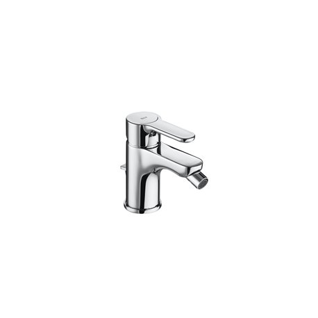 Robinet pour bidet L20 A5A6A09C00 Chromé 