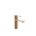 Robinet de lavabo Naia A5A3A96RG0 Rose Gold H 167 mm