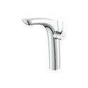 Robinet de lavabo Insignia A5A3A3AC00 Chromé H 240 mm