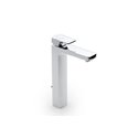Robinet de lavabo L90 A5A3G01C00 Chromé H 276,5 mm
