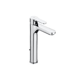 Robinet de lavabo L20 A5A3C09C00 Chromé H 272 mm