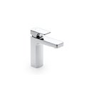 Robinet de lavabo L90 A5A3F01C00 Chromé H 163,5 mm