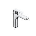 Robinet de lavabo L20 A5A3B09C00 Chromé H 171 mm