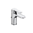 Robinet de lavabo L20 A5A3I09C00 Chromé H 142 mm