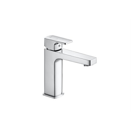 Robinet de lavabo L90-C A5A3C01C00 Chromé H 172 mm