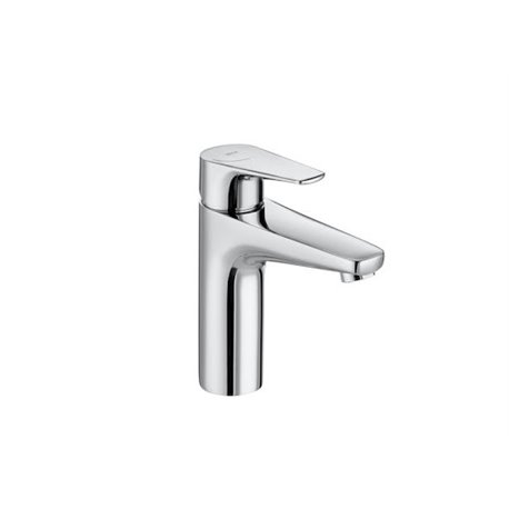 Robinet de lavabo Atlas A5A3990C00 Chromé H 184 mm