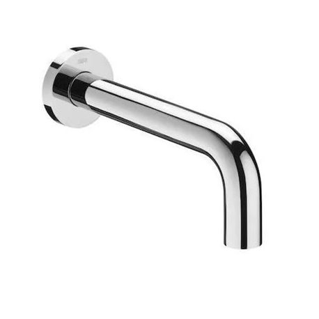 Robinet de lavabo Loft-E A5A3643C00 Chromé alim. Par réseau électrique