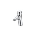 Robinet de lavabo Fluent A5A4B24C00 Chromé H 156 mm 2L/min
