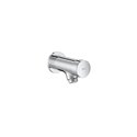 Robinet de lavabo Fluent A5A7A24C00 Chromé H 60 mm