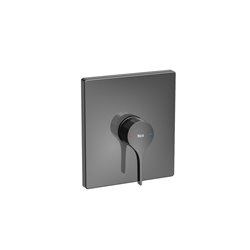Insignia A5A2B3ACN0 Titanium Black 