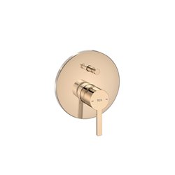 Naia A5A0B96RG0 Rose Gold 