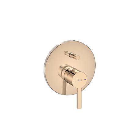 Naia A5A0B96RG0 Rose Gold 