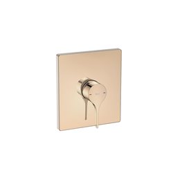 Insignia A5A2B3ARG0 Rose Gold 