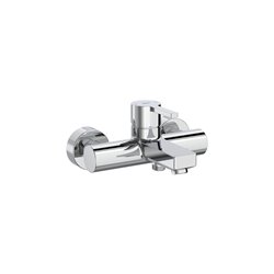 Naia A5A0296C00 Chromé 