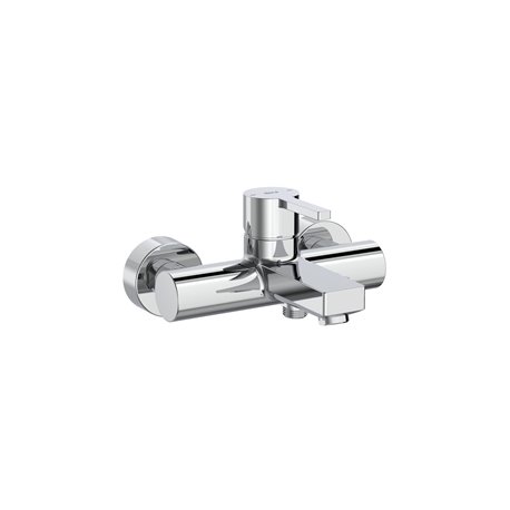 Naia A5A0296C00 Chromé 
