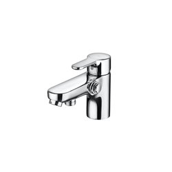 L20 A5A0509C00 Chromé 