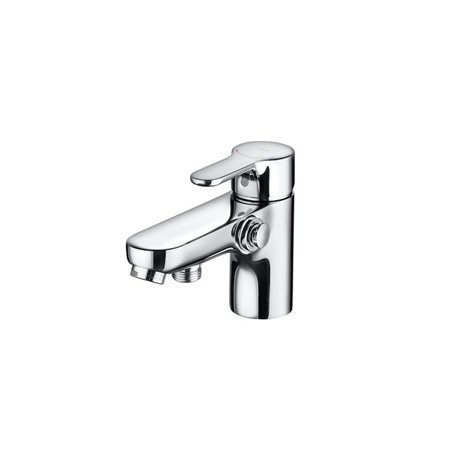 L20 A5A0509C00 Chromé 