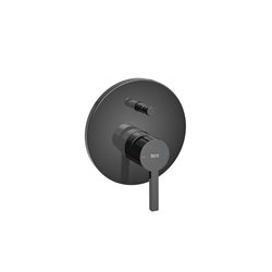 Naia A5A0B96CN0 Titanium Black 