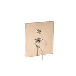 Insignia A5A0B3ARG0 Rose Gold 