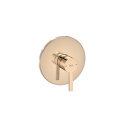 Naia A5A2B96RG0 Rose Gold 