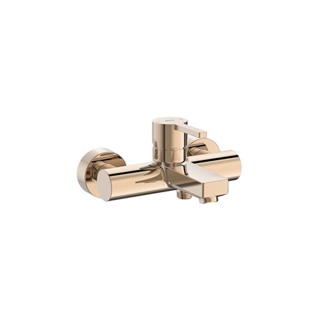 Naia A5A0296RG0 Rose Gold 